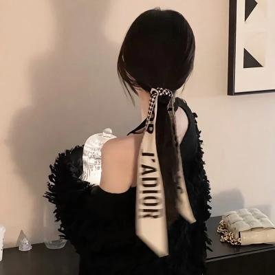 黑化游戏