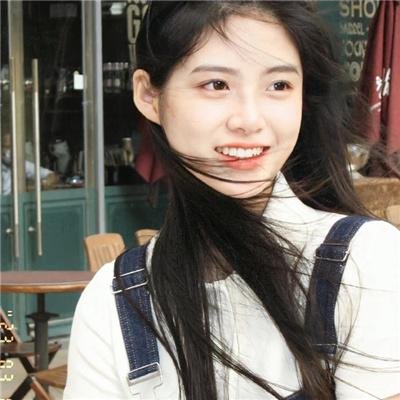 十三个原因第四季