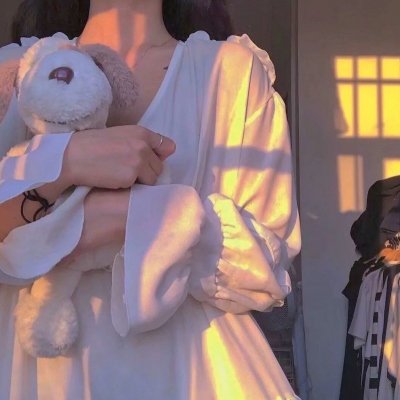 秘鲁奇观:隐藏瑰宝