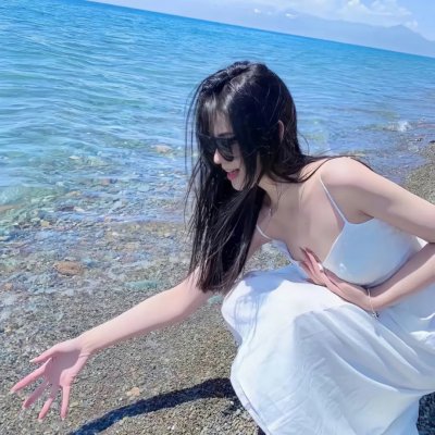 贝尔戈维亚:下一章