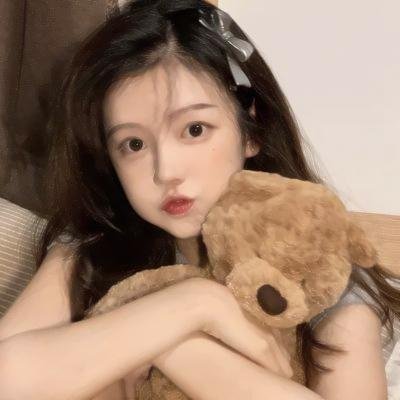 终极死路