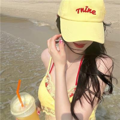 爱的越界