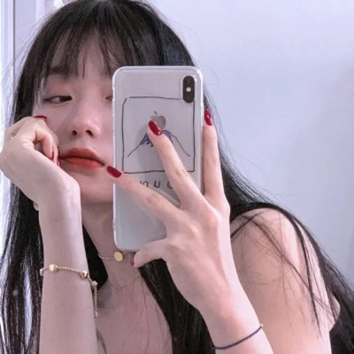 真爱的谎言之破冰者