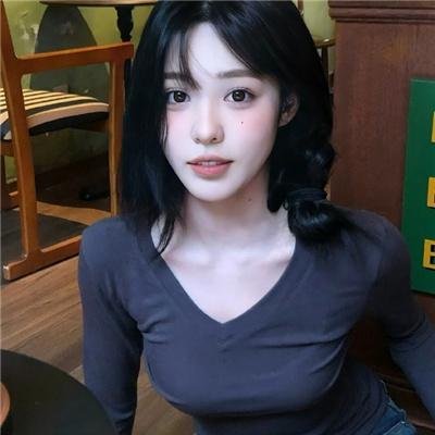 失落的宝藏