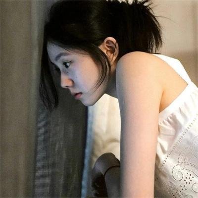 那么,偶尔抬头看看天空