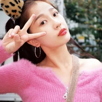 邻里美好的一天