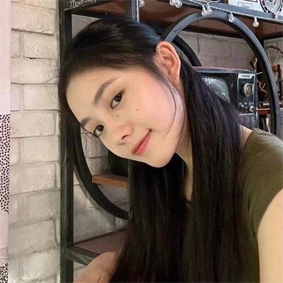 凯西回家