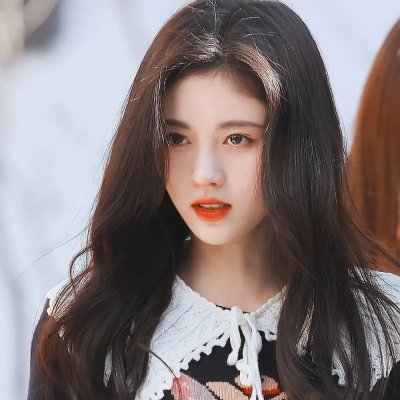 琼恩老爹