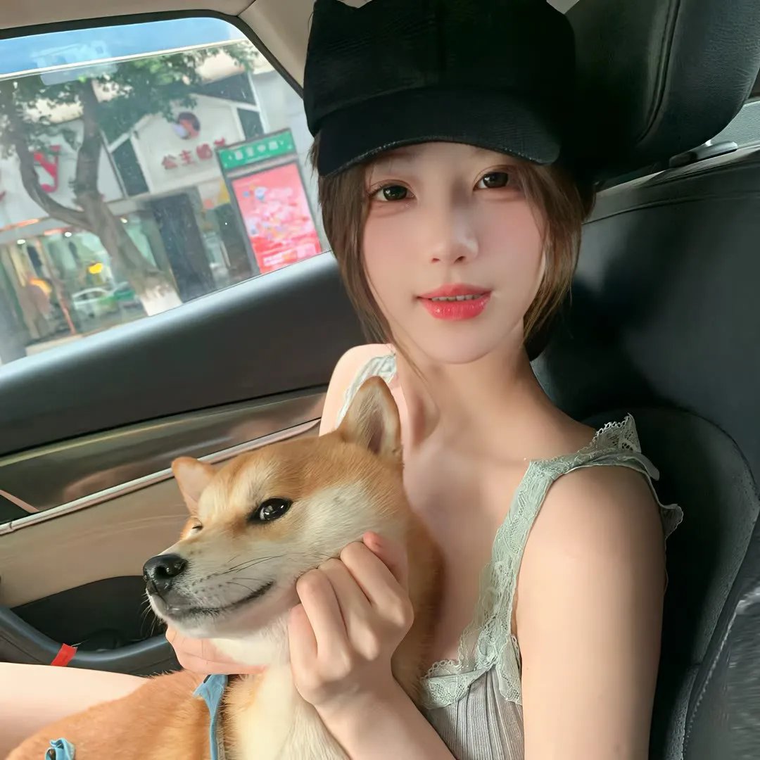 对父亲的爱